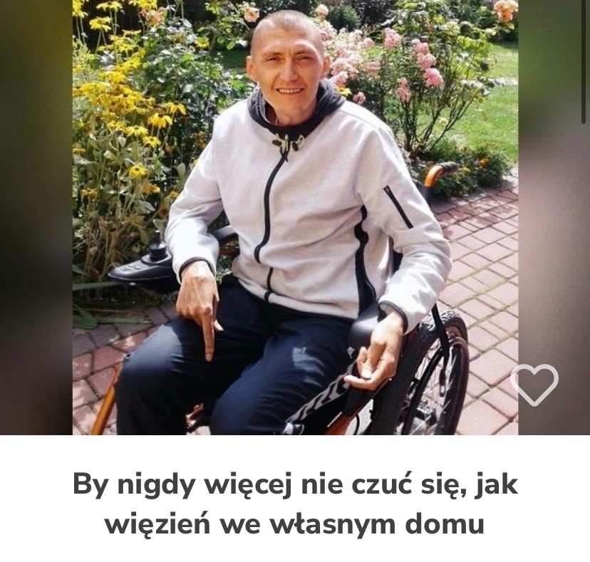 Charytatywne zielone pojęcie