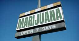 Jaki dyskretny waporyzator wybrać?