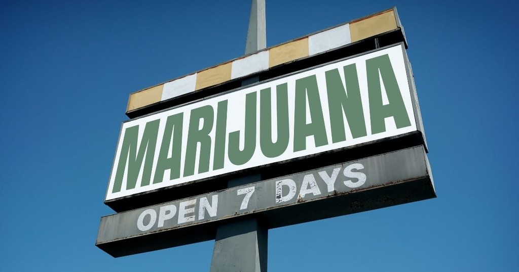 dyskretny waporyzator