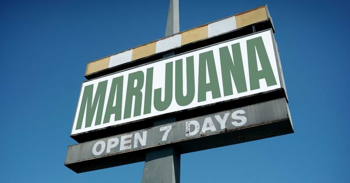 dyskretny waporyzator