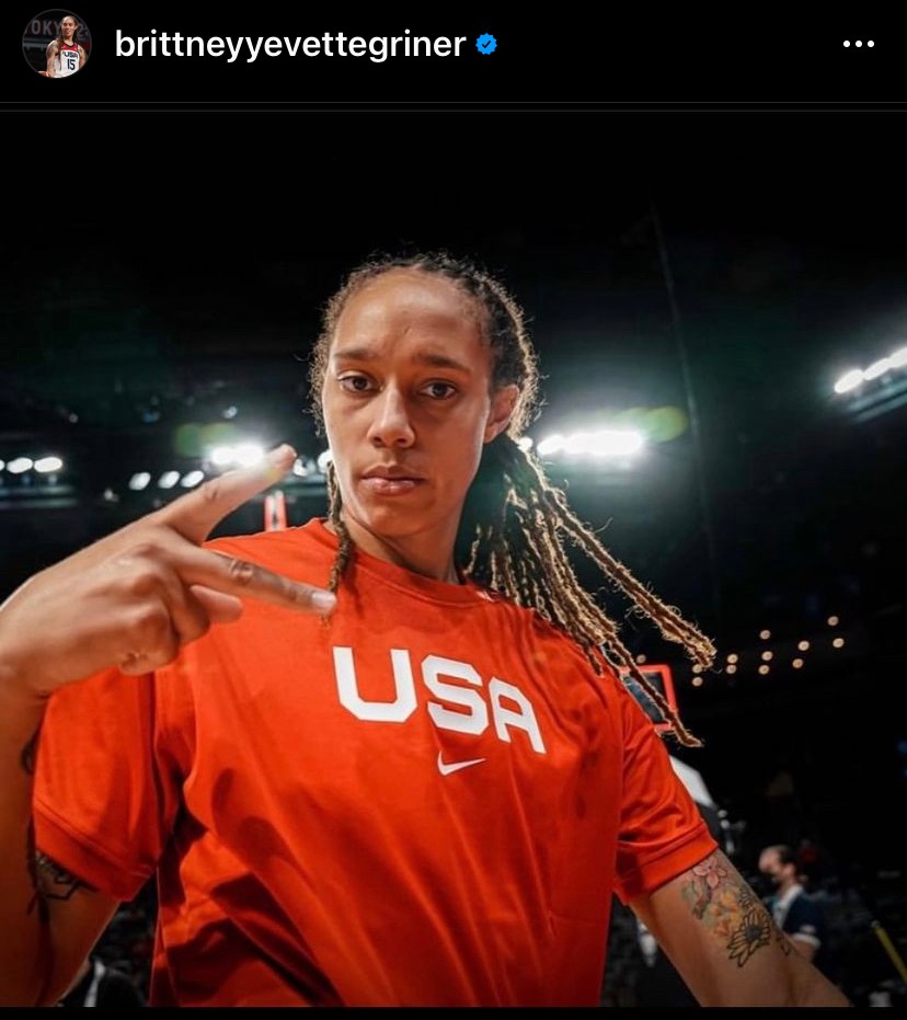 konopne podsumowanie 2022 roku