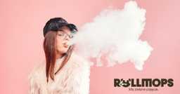 Jaki waporyzator kupić w 2023 roku?