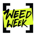 WeedWeek