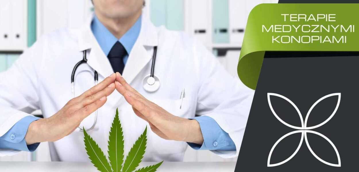 Medicana – Warszawa