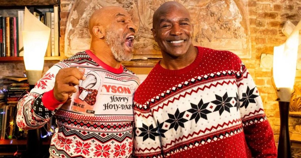 Marihuana odmieniła życie