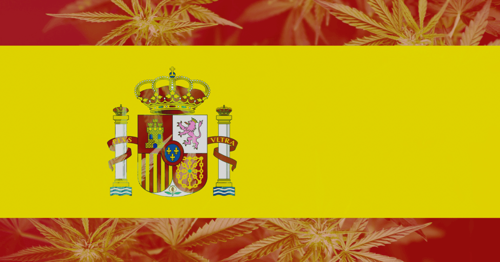 swobodnie zapalisz zioło