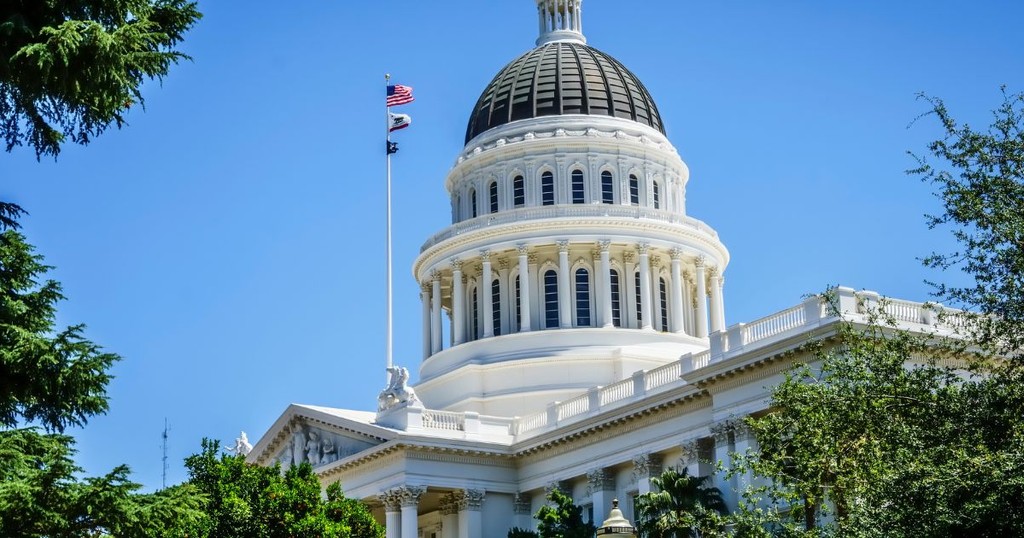 DEKRYMINALIZACJA PSYCHODELIKÓW