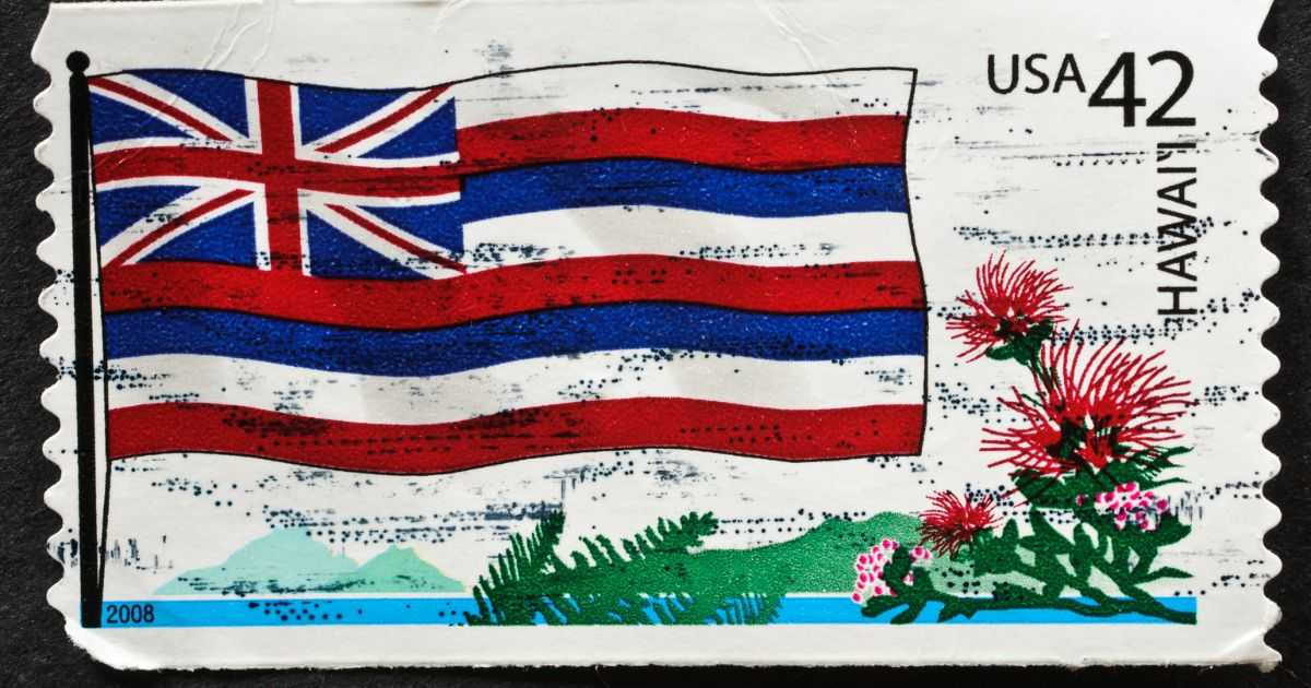 Hawaje – legalizacja marihuany tuż za rogiem?