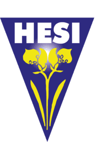 Hesi