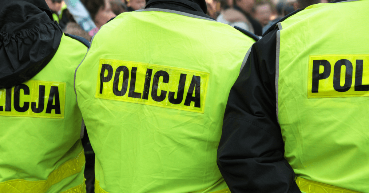 Międzynarodowy gang ogrodników