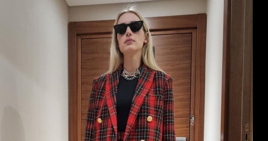 marihuana w tajlandii