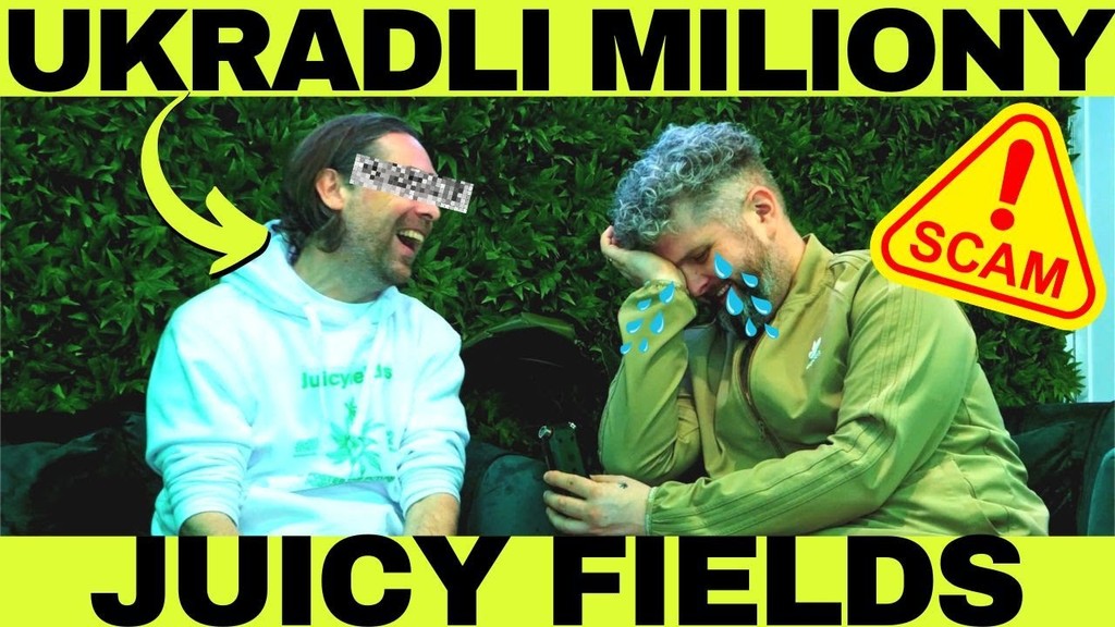 konopne podsumowanie 2022 roku