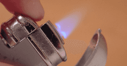 Waporyzator manualny – dlaczego warto go kupić?