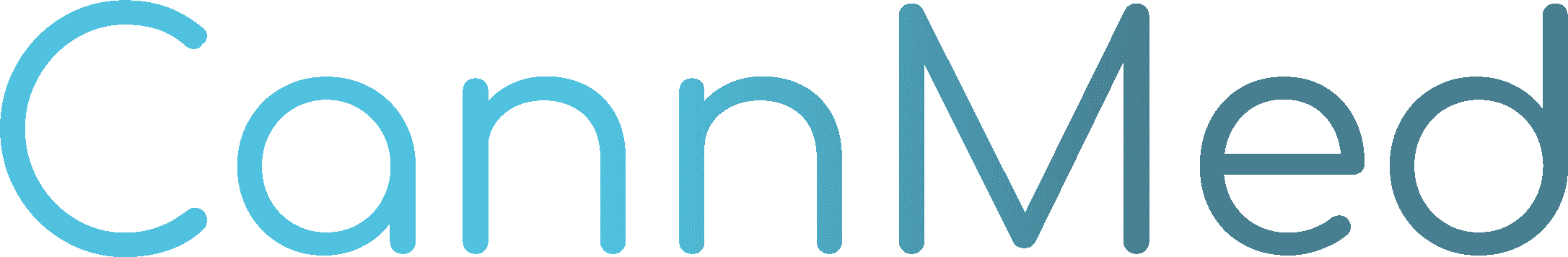 CannMed