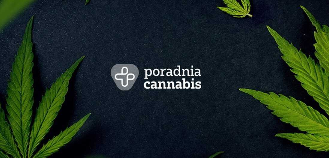 Poradnia Cannabis