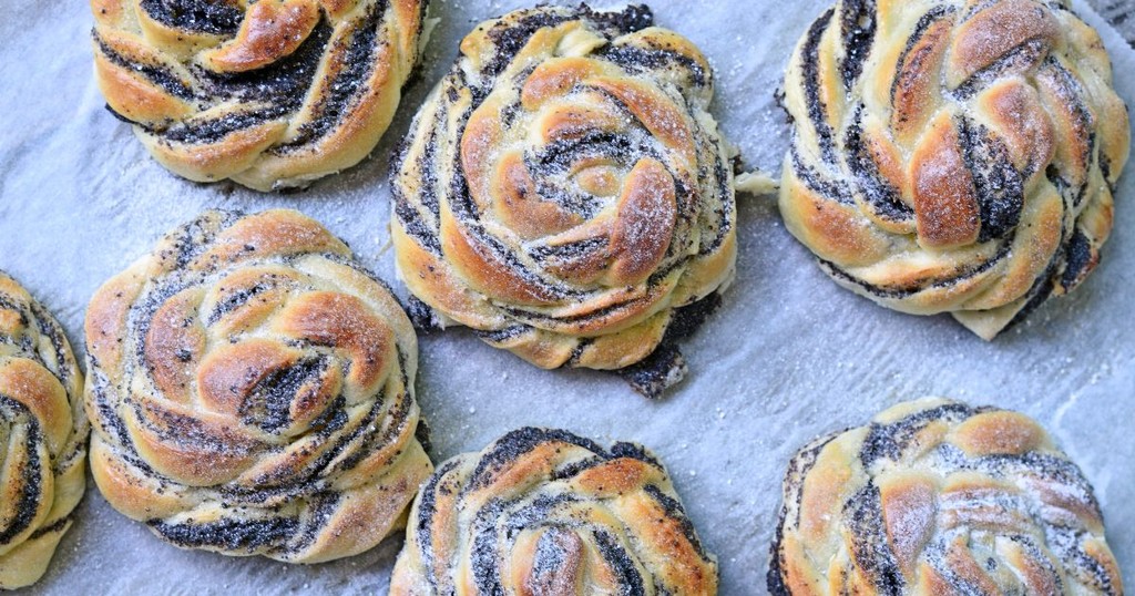 Pozytywny wynik testu narkotykowego