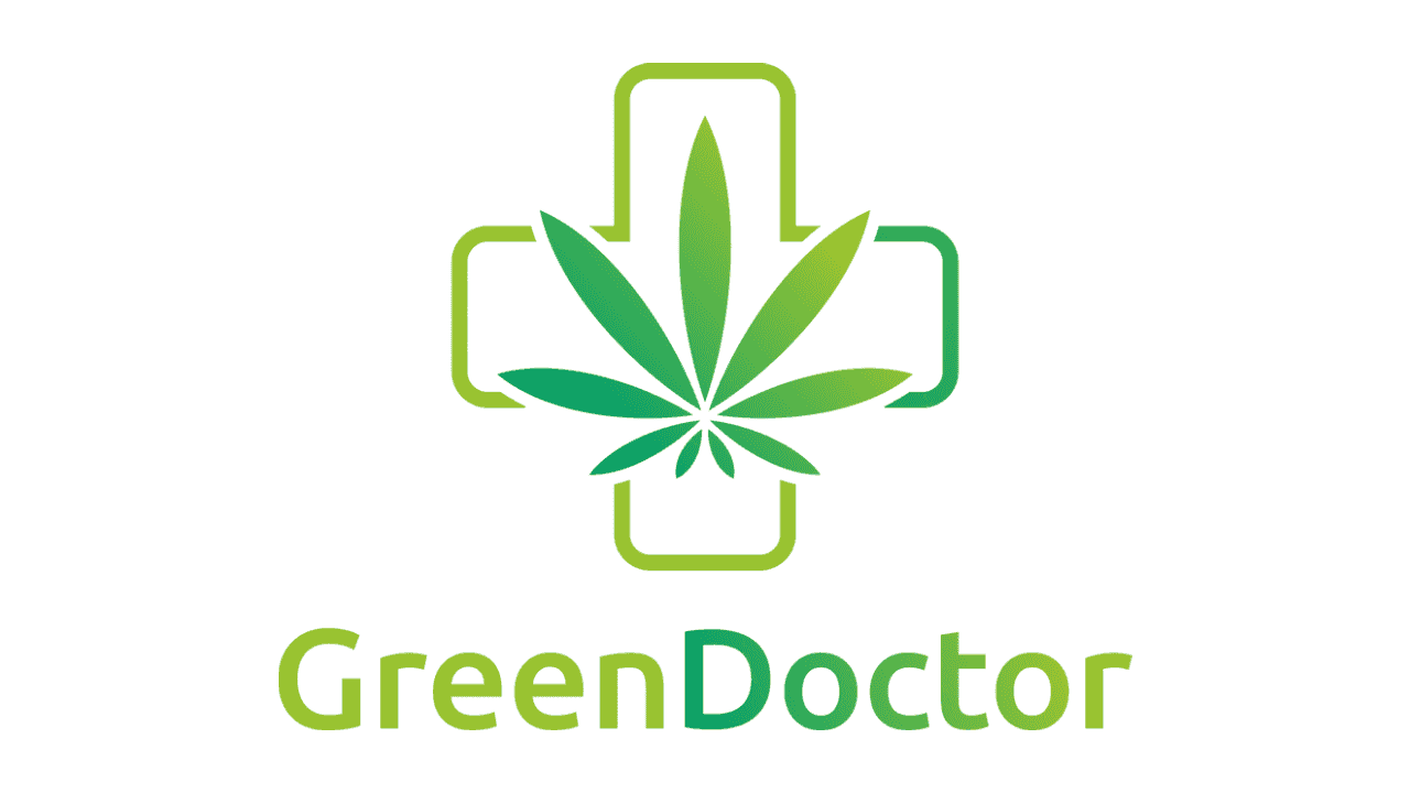 Green Doctor