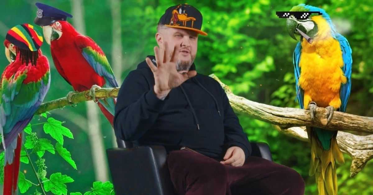 Najmocniejsze odmiany na polski outdoor