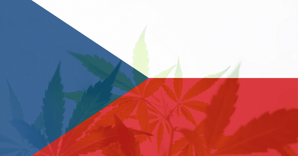 swobodnie zapalisz zioło