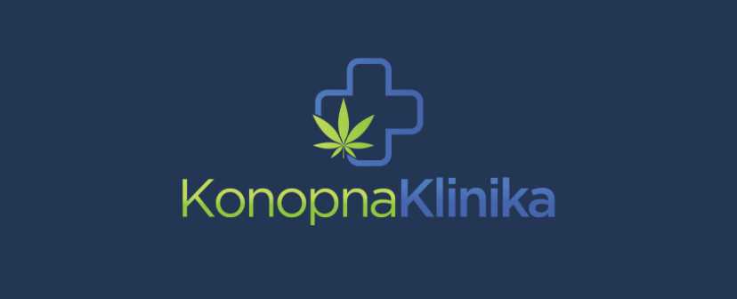 Konopna Klinika